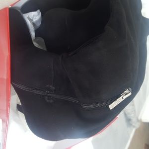 Guess low heal boots